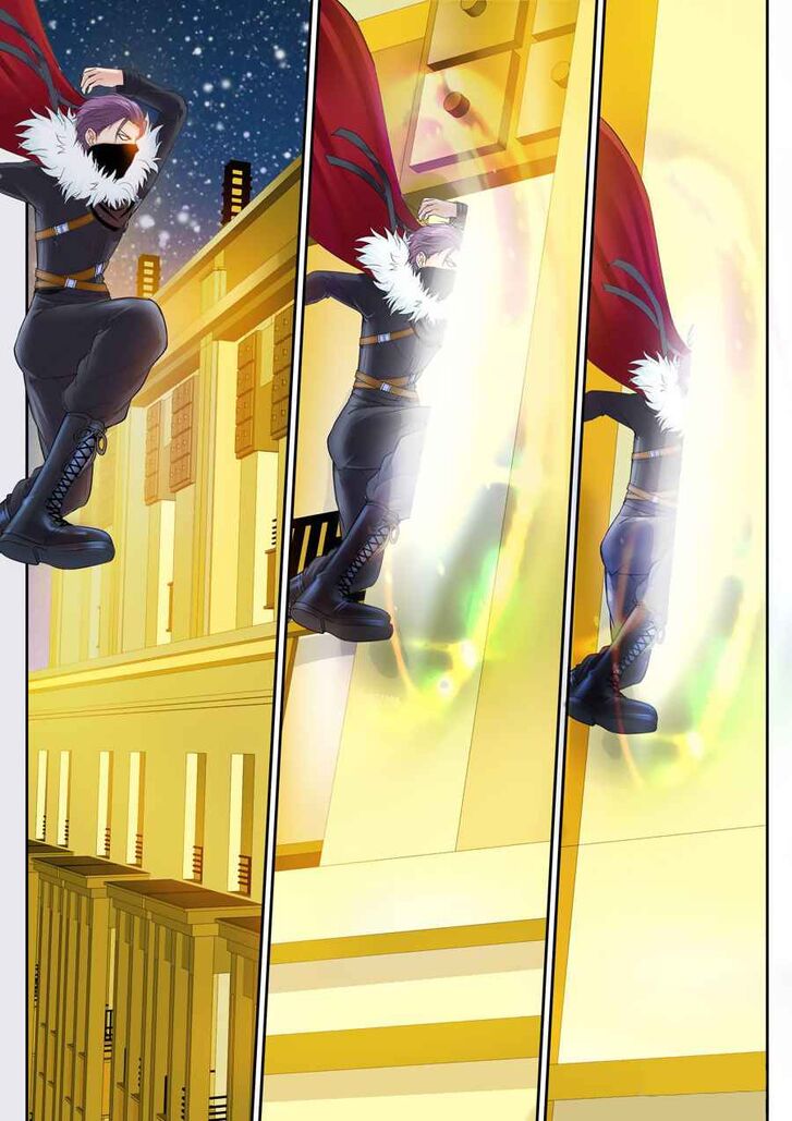 Page 19 of Chapter 6