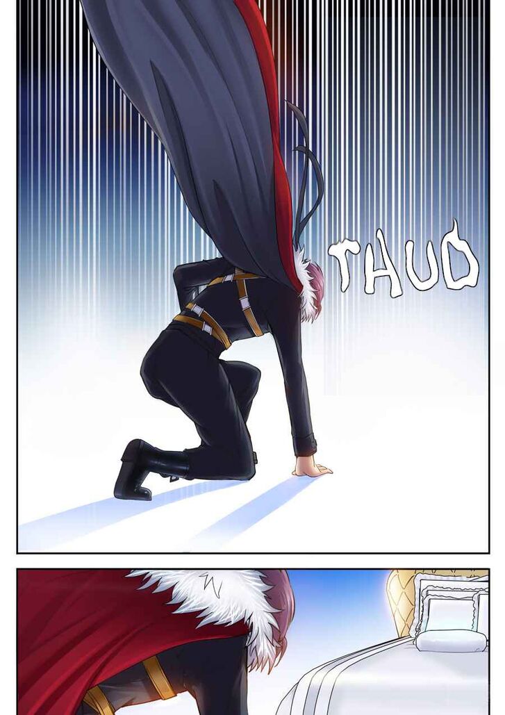 Page 20 of Chapter 6