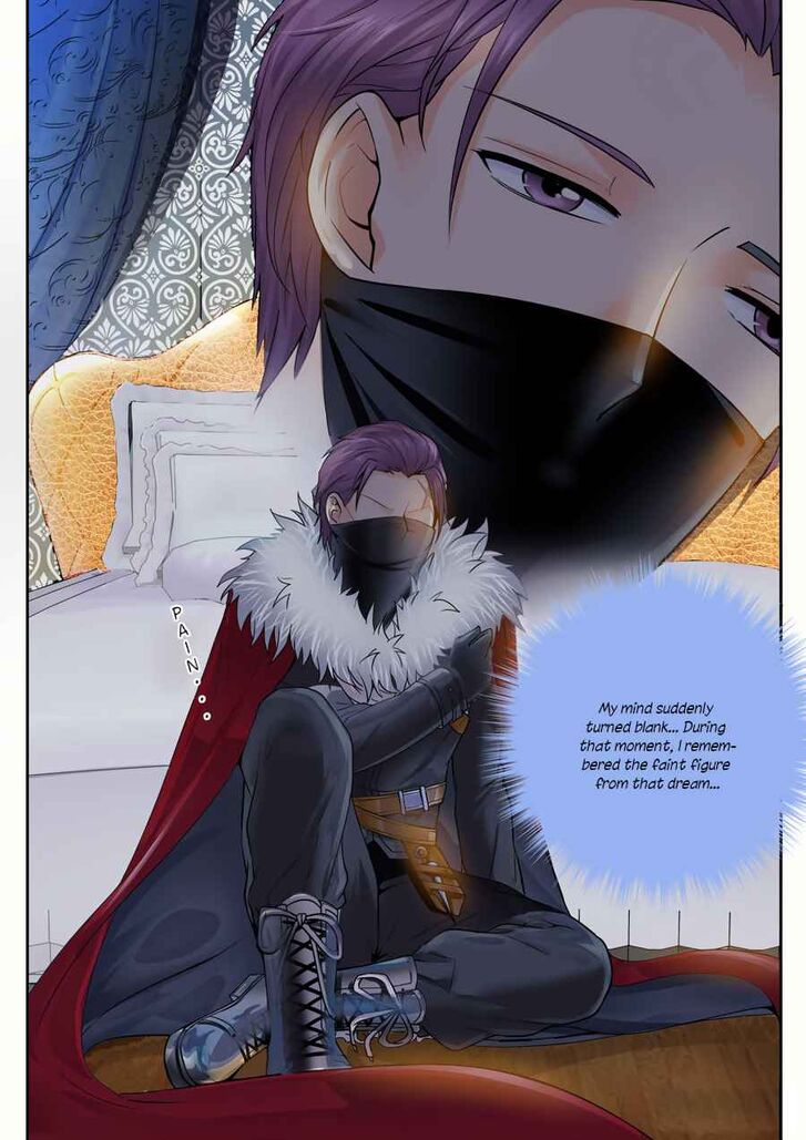 Page 22 of Chapter 6