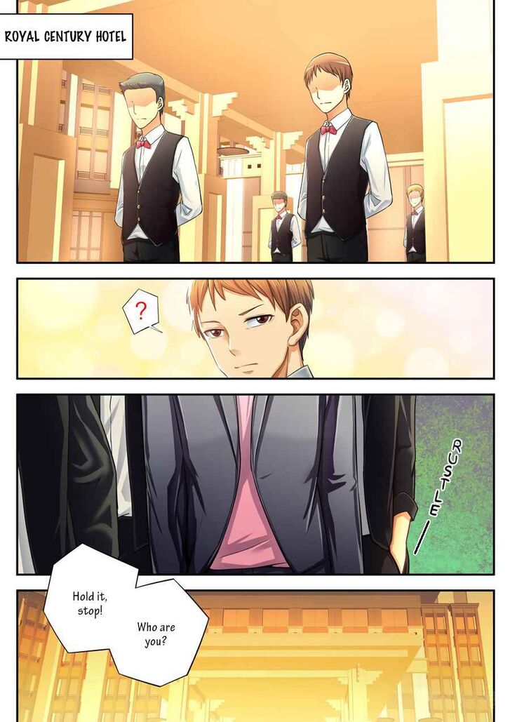 Page 2 of Chapter 7