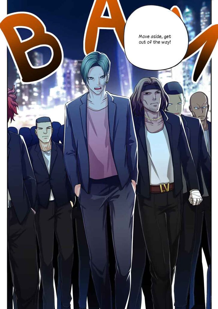 Page 3 of Chapter 7