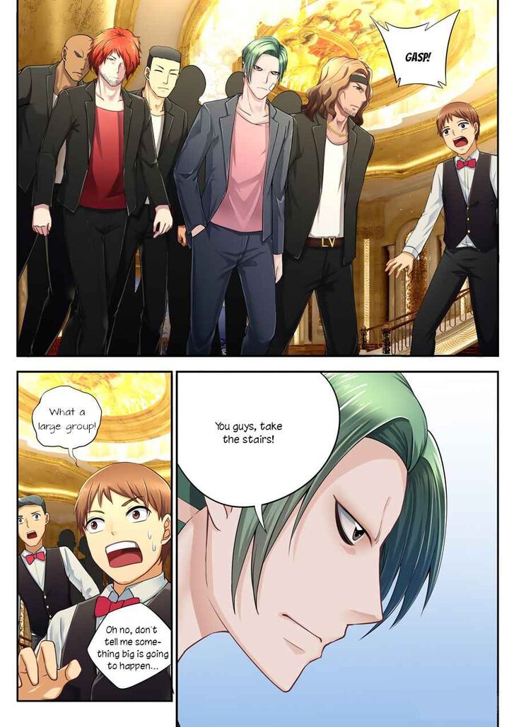 Page 4 of Chapter 7
