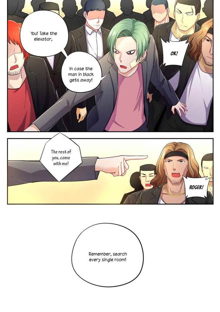 Page 5 of Chapter 7