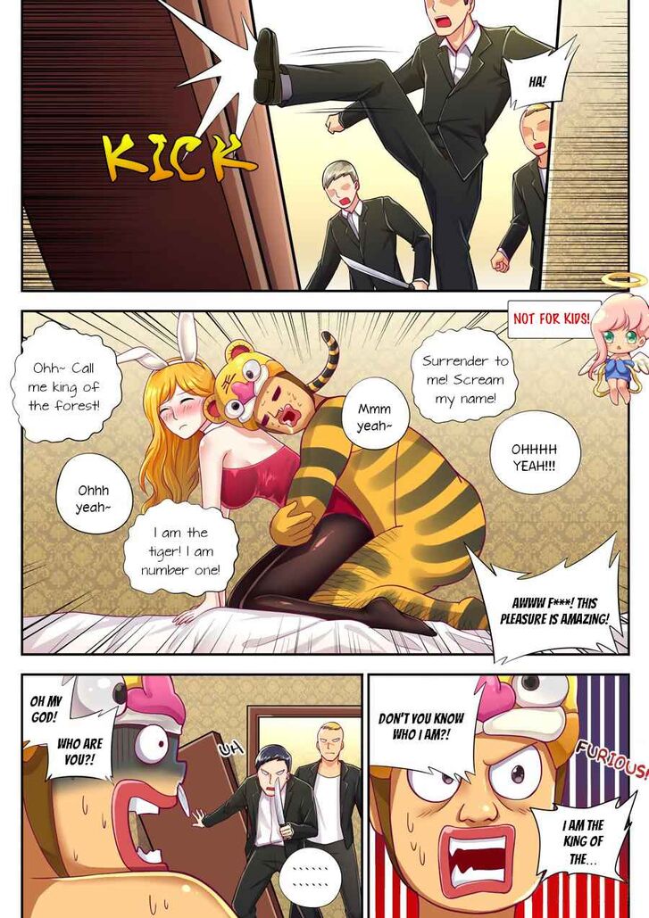 Page 7 of Chapter 7