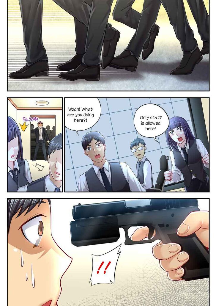Page 9 of Chapter 7