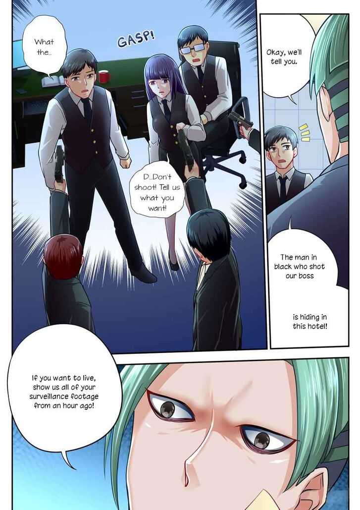Page 10 of Chapter 7