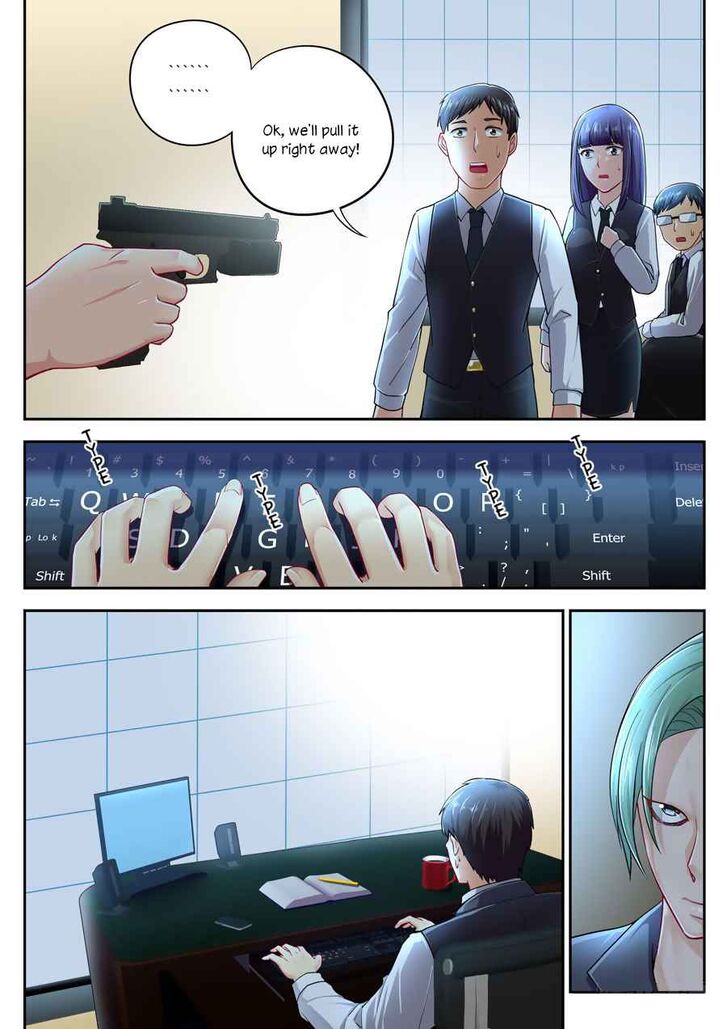 Page 11 of Chapter 7