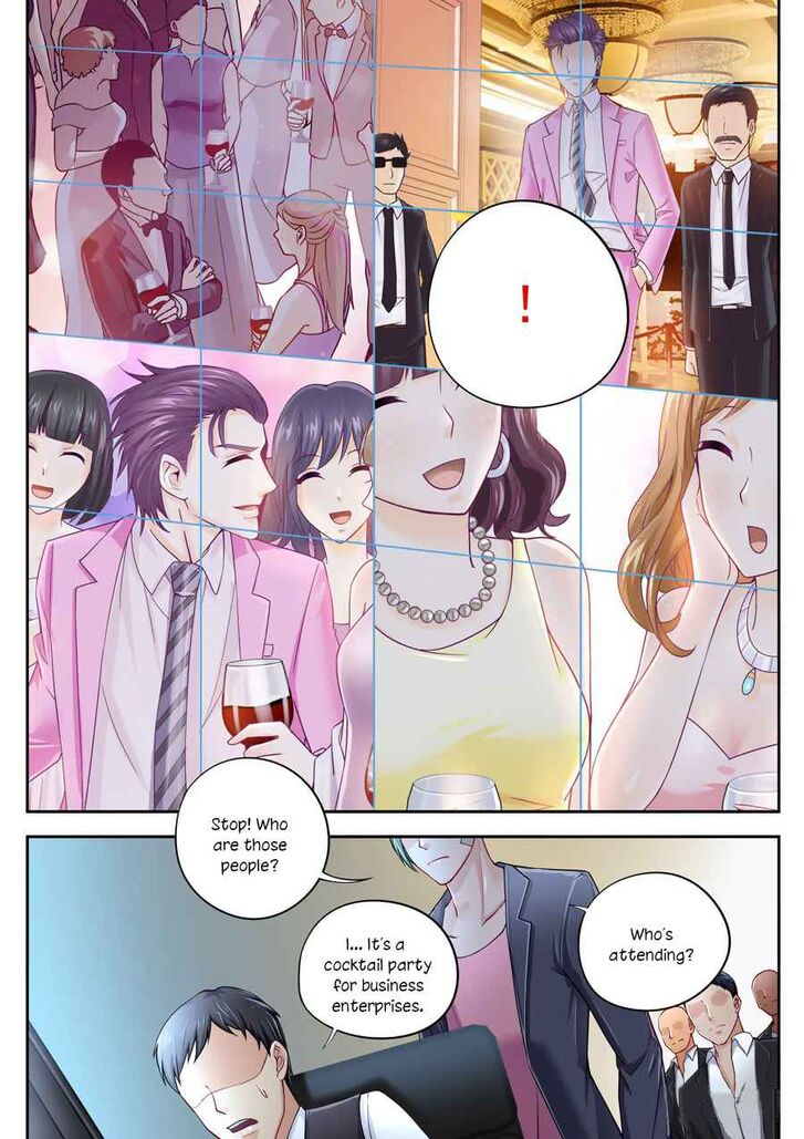 Page 12 of Chapter 7