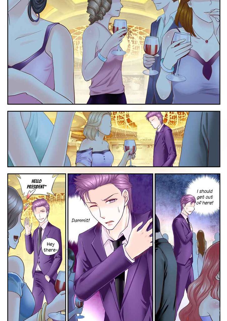 Page 15 of Chapter 7