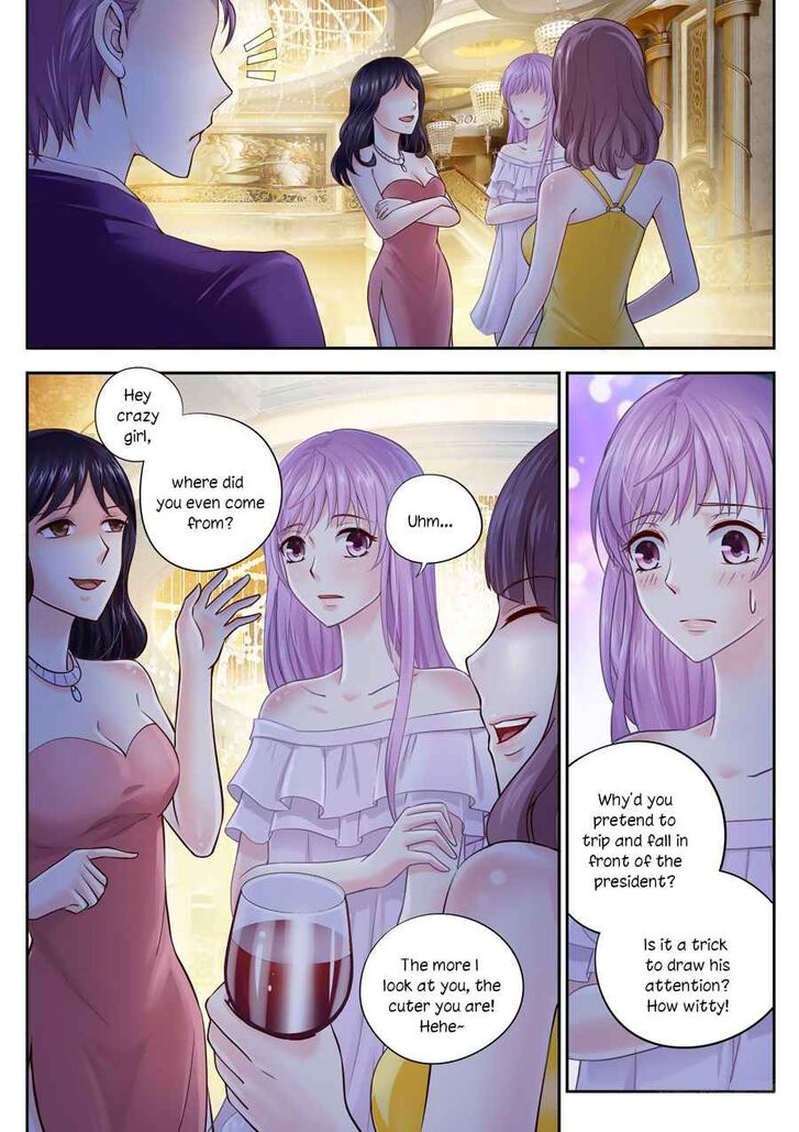 Page 16 of Chapter 7