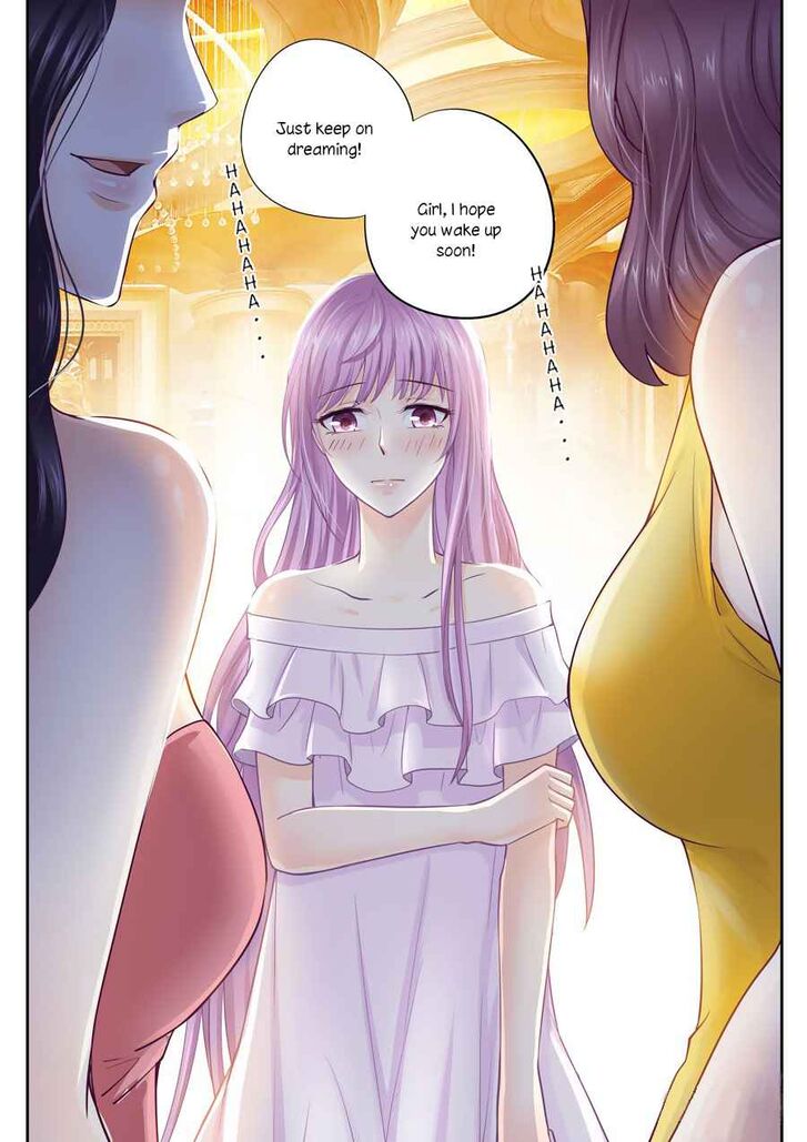 Page 18 of Chapter 7
