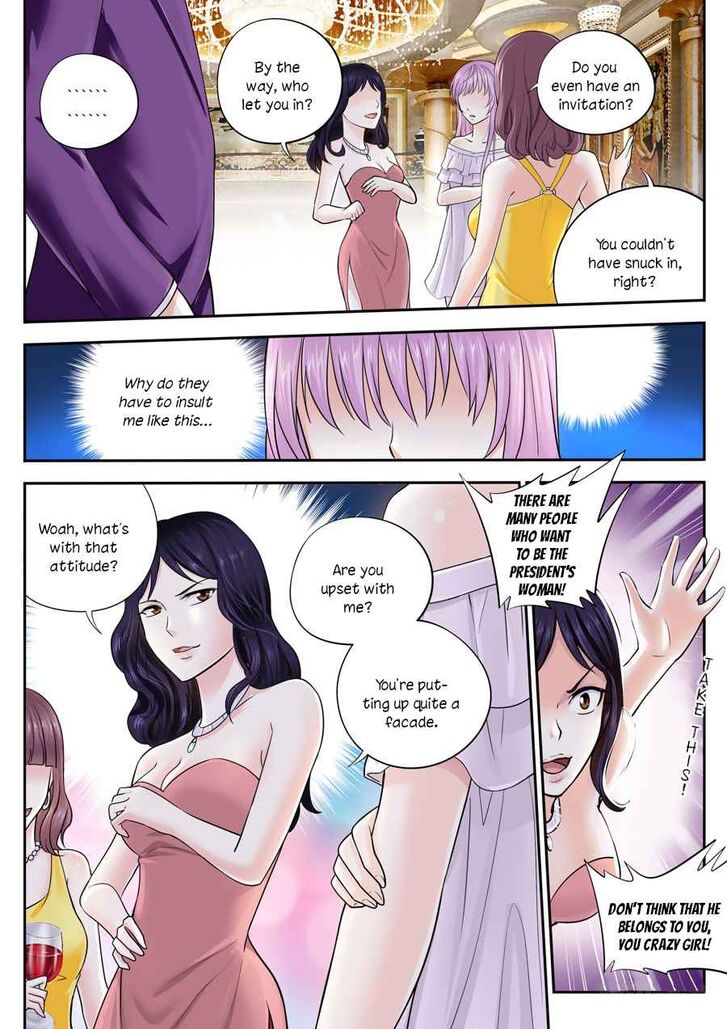 Page 19 of Chapter 7