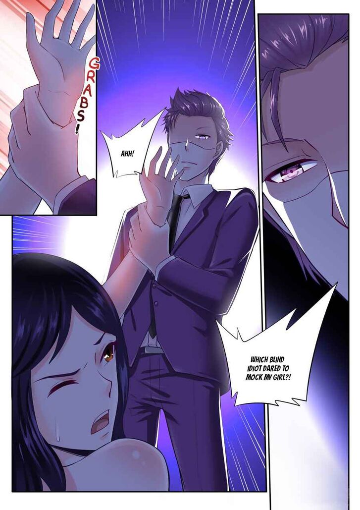 Page 20 of Chapter 7
