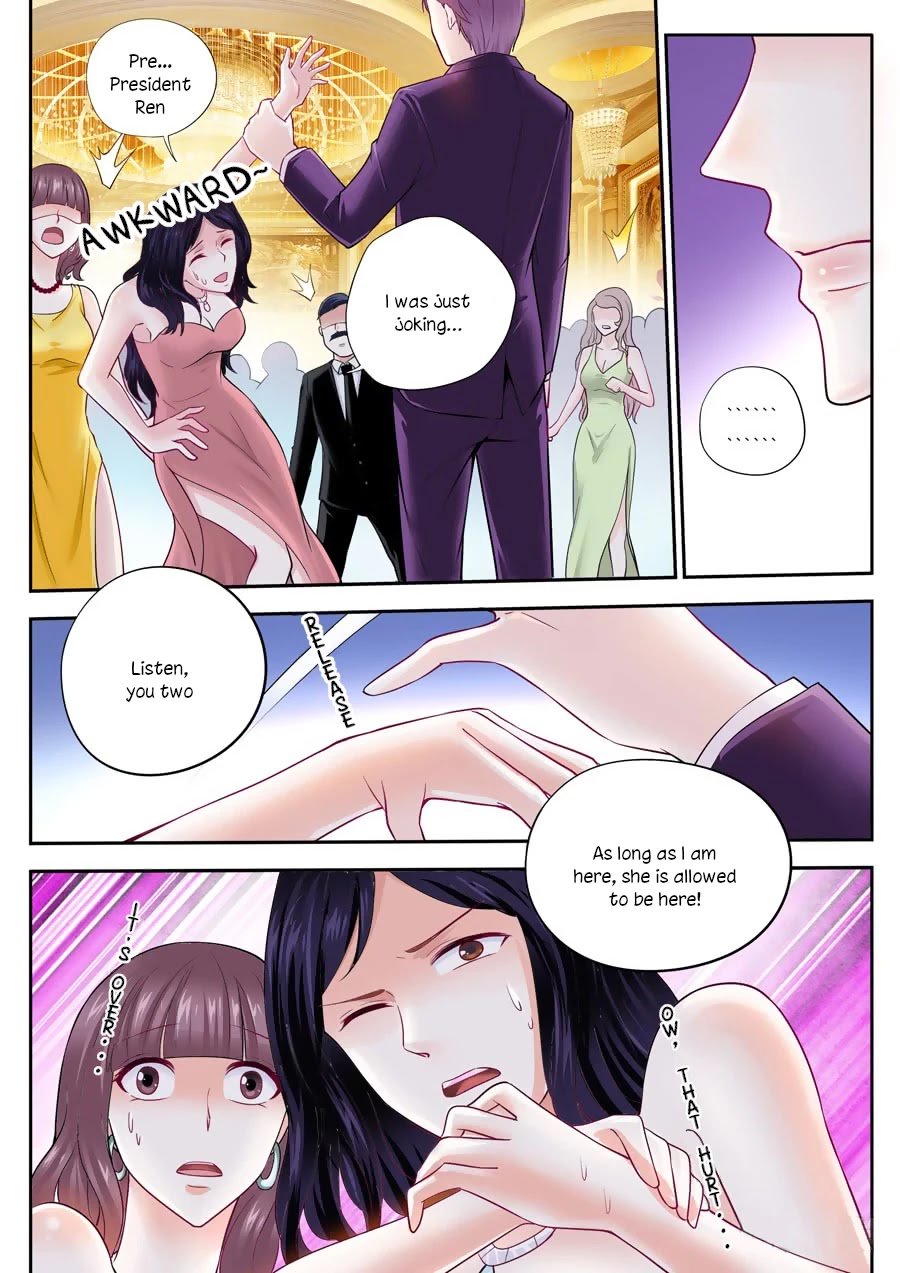 Page 3 of Chapter 8