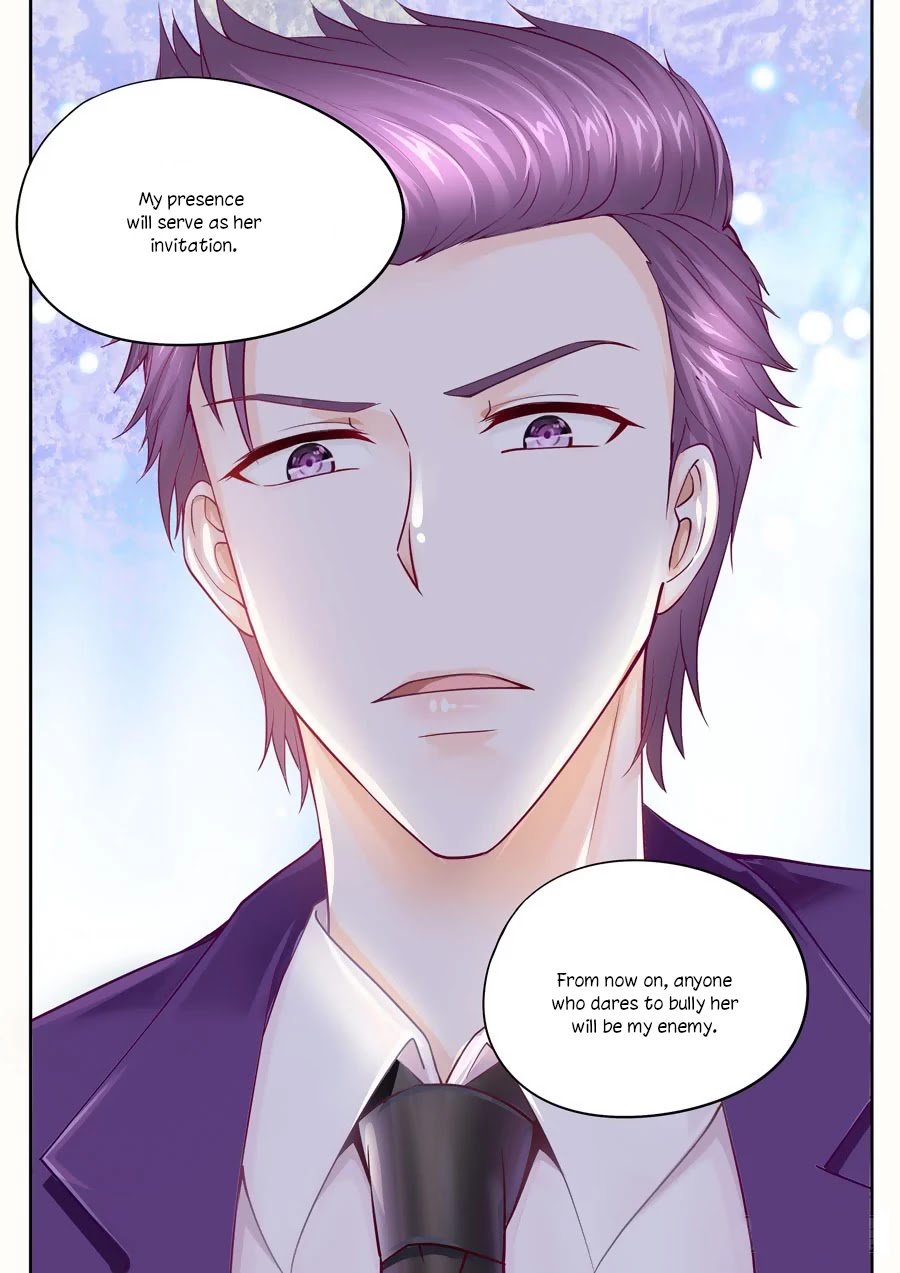 Page 4 of Chapter 8