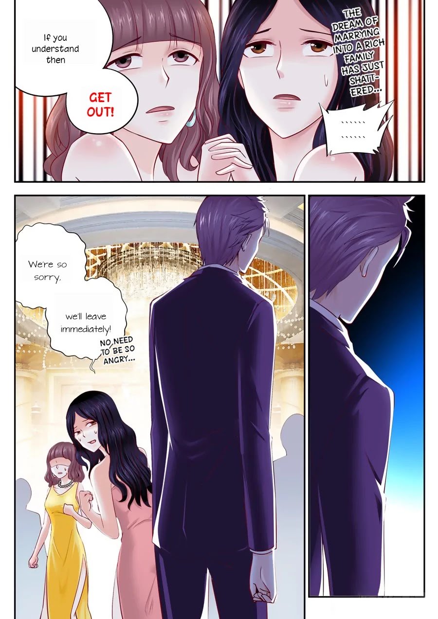 Page 5 of Chapter 8