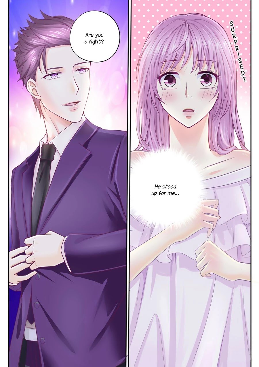Page 6 of Chapter 8