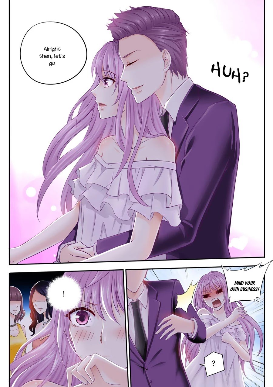 Page 7 of Chapter 8