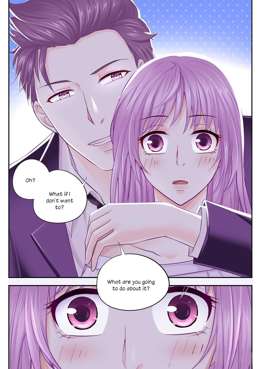 Page 8 of Chapter 8