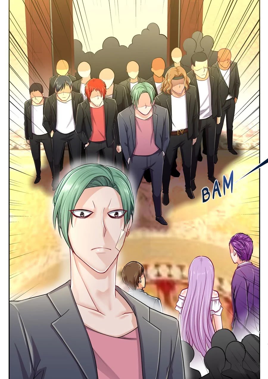 Page 10 of Chapter 8