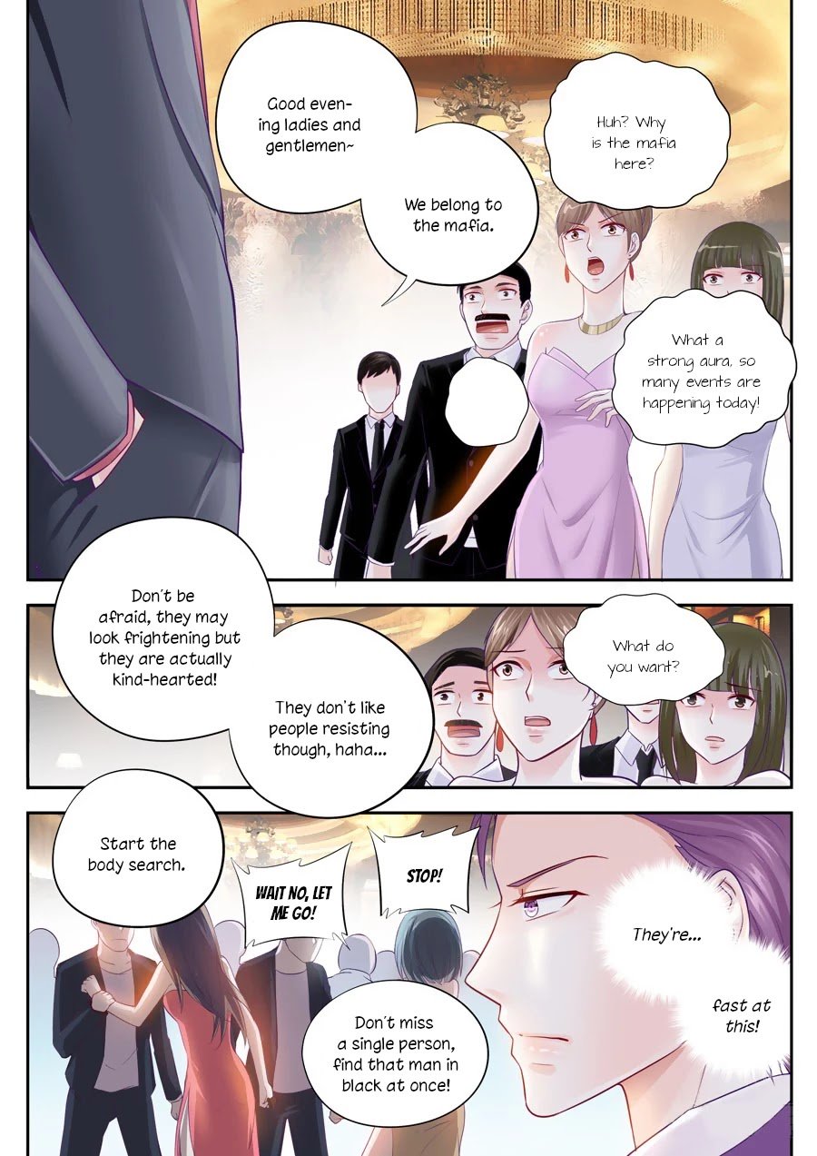 Page 11 of Chapter 8