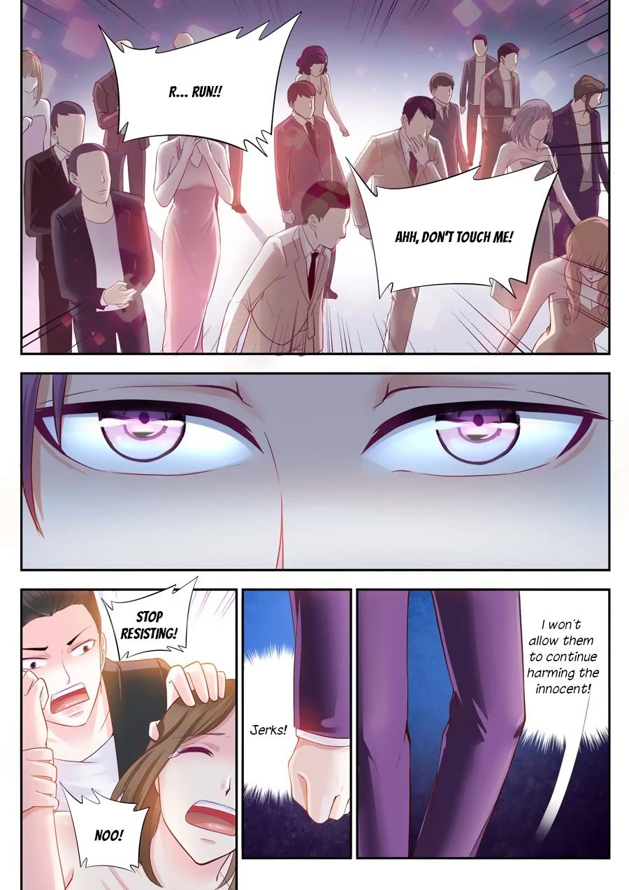 Page 12 of Chapter 8