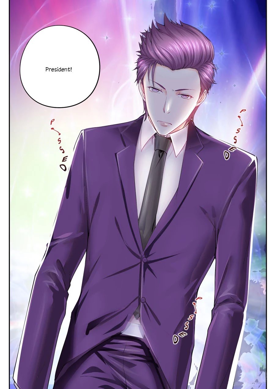Page 13 of Chapter 8