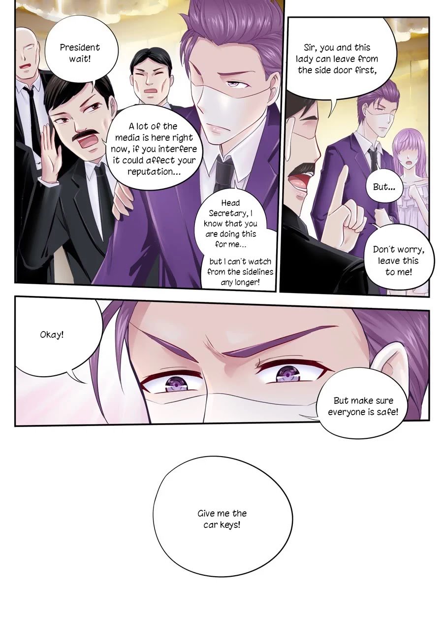 Page 14 of Chapter 8