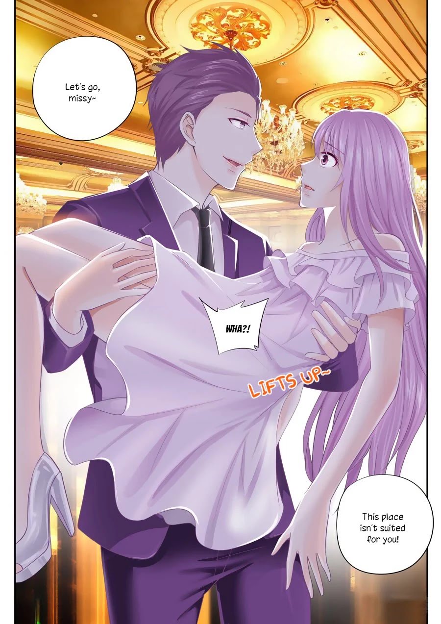 Page 15 of Chapter 8
