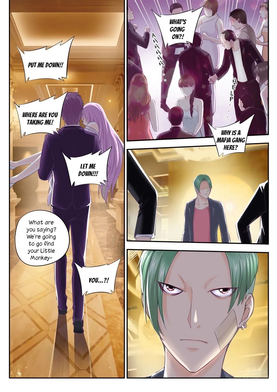 Page 16 of Chapter 8