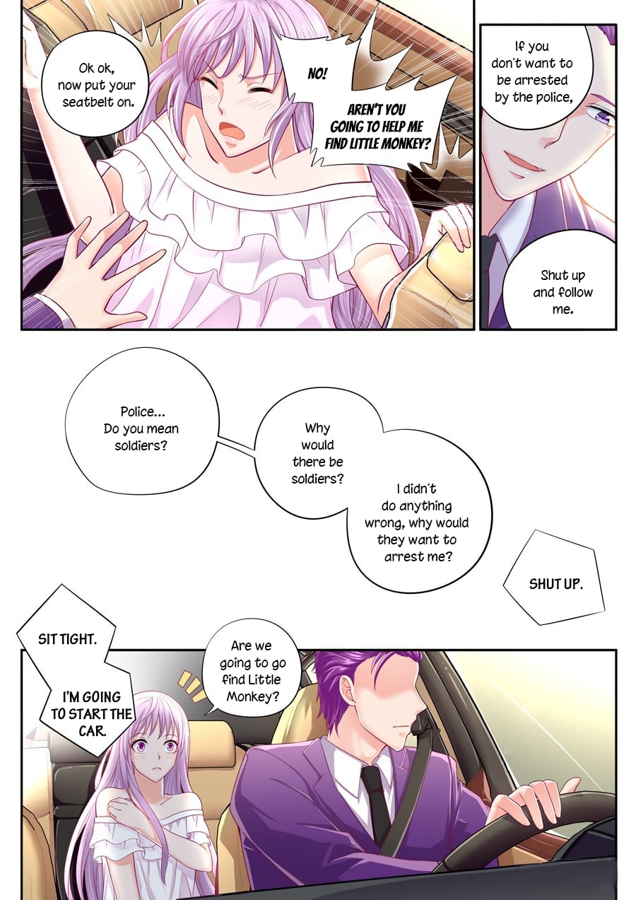 Page 5 of Chapter 9