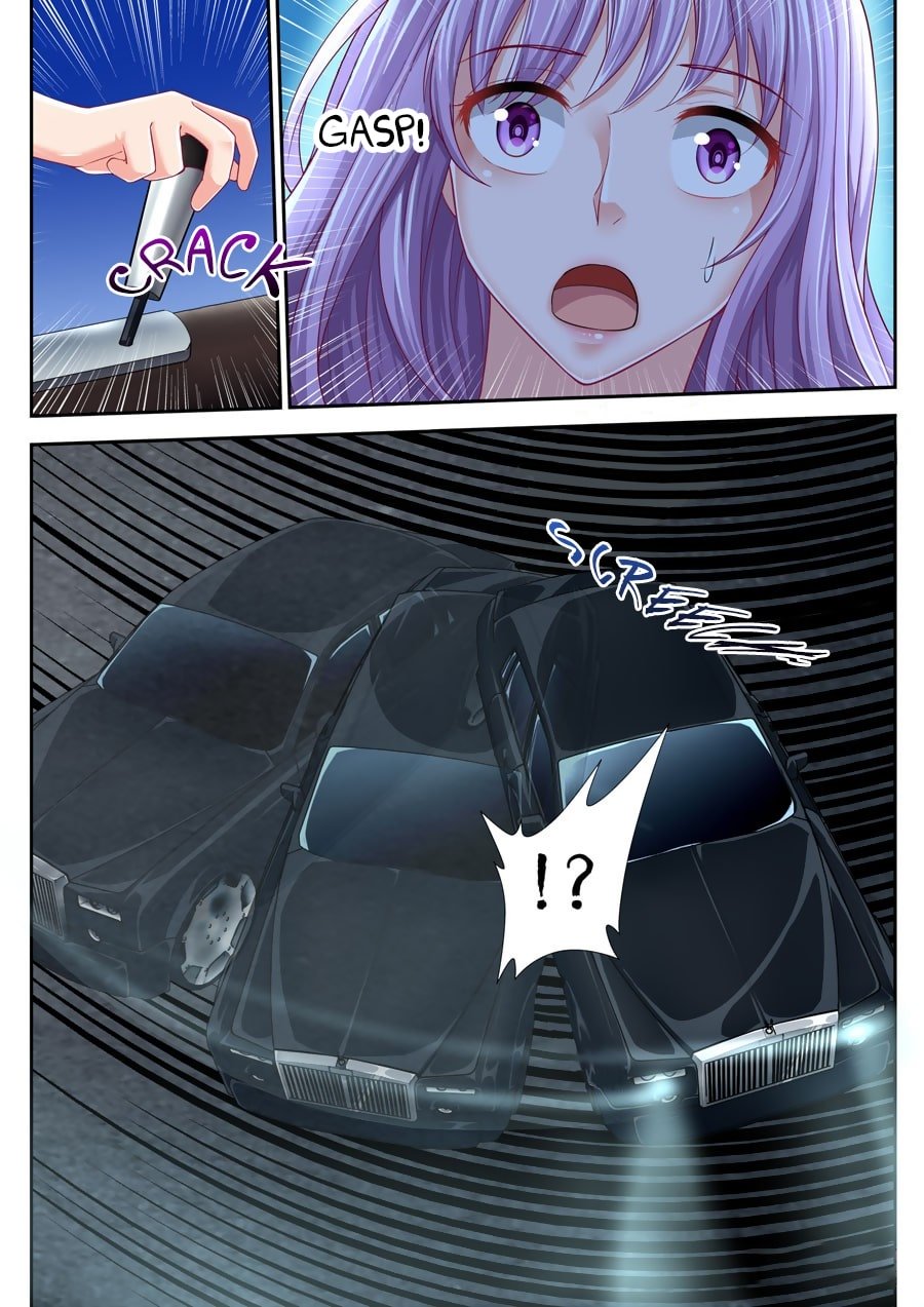 Page 6 of Chapter 9