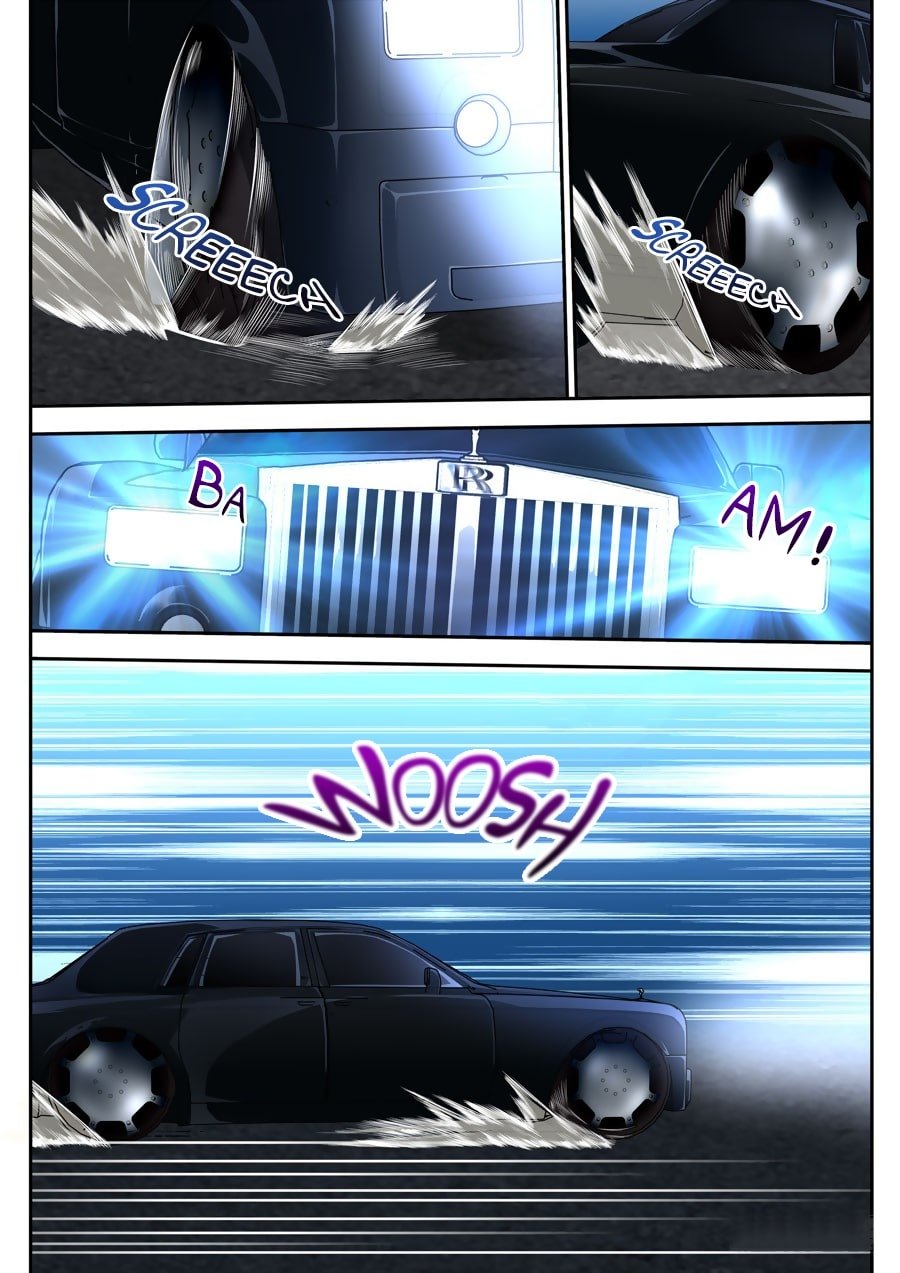 Page 7 of Chapter 9