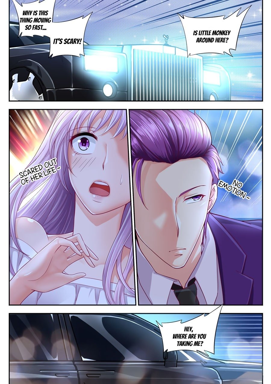 Page 8 of Chapter 9