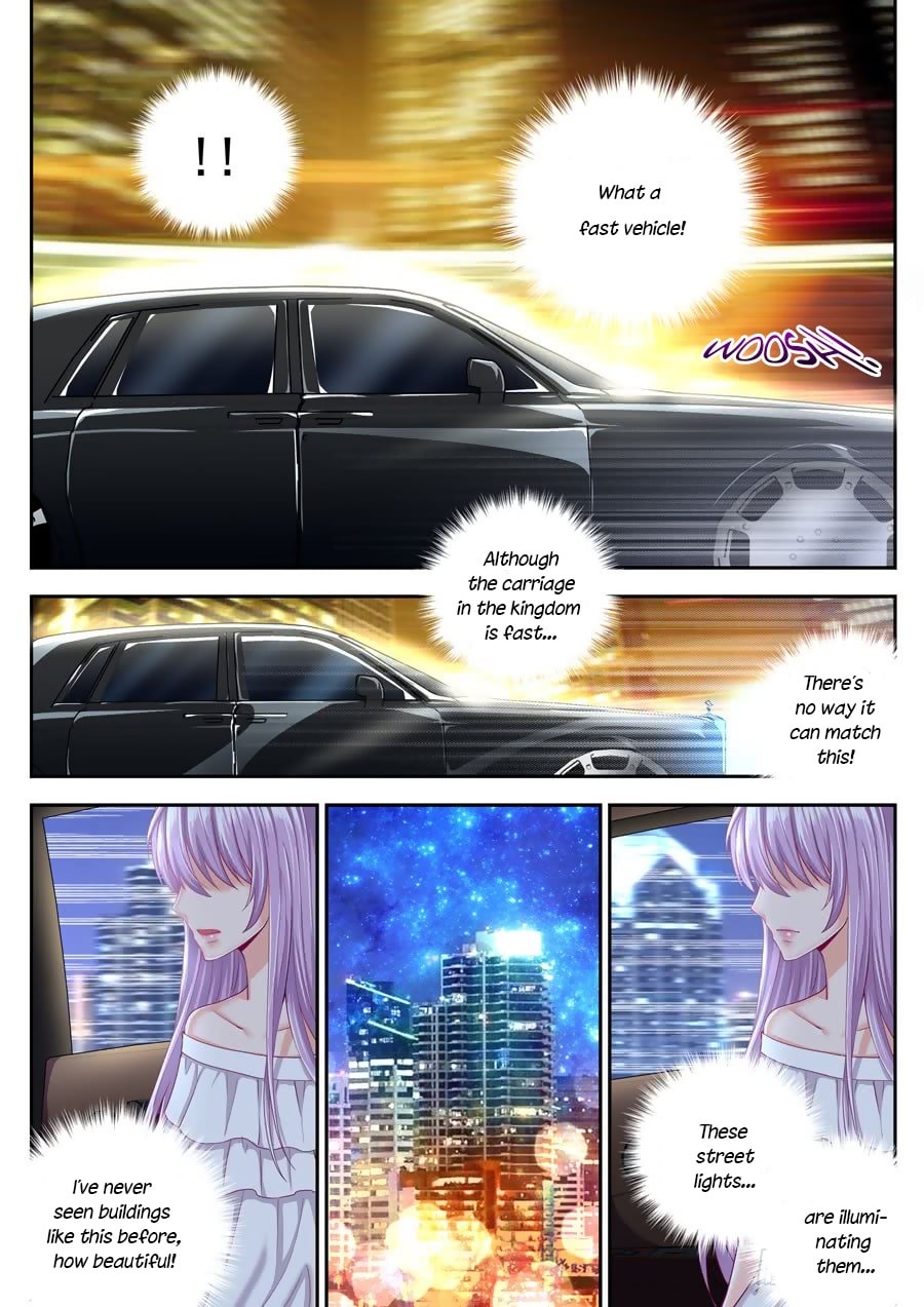 Page 9 of Chapter 9