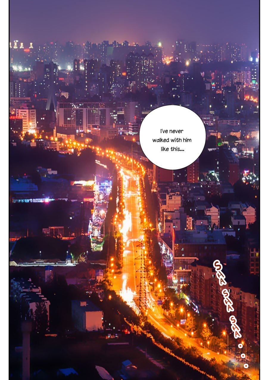 Page 10 of Chapter 9