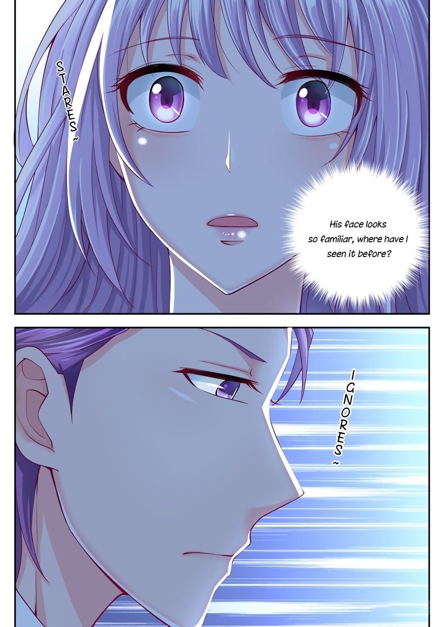 Page 11 of Chapter 9