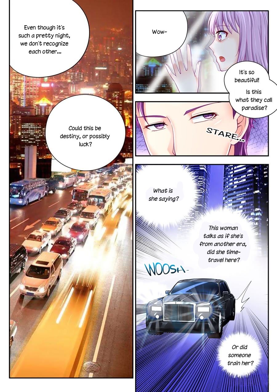 Page 12 of Chapter 9