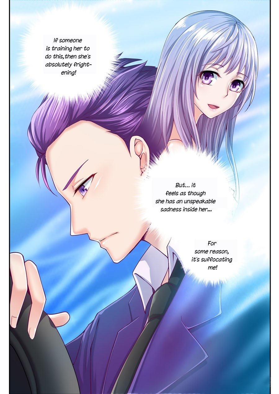 Page 13 of Chapter 9