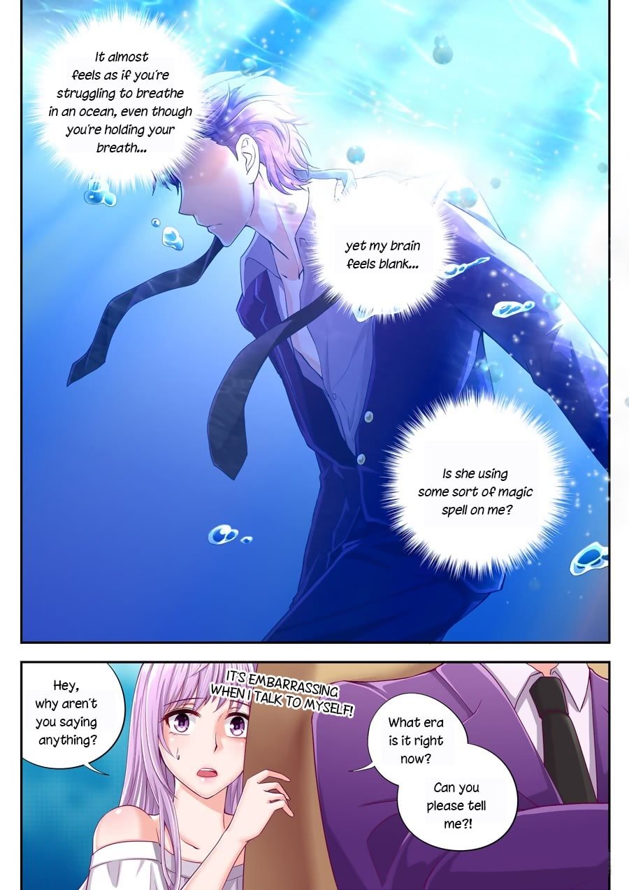 Page 14 of Chapter 9