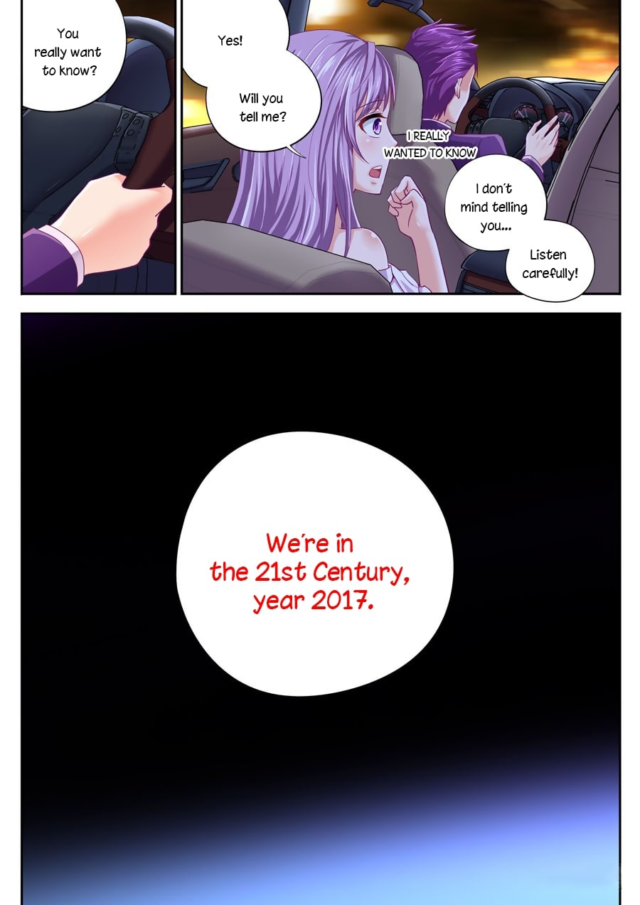 Page 15 of Chapter 9