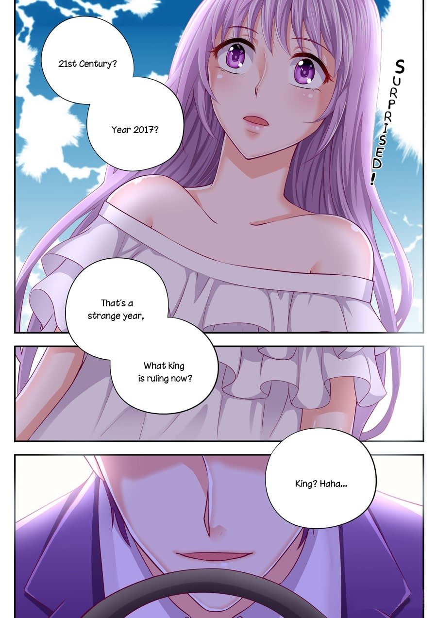 Page 16 of Chapter 9