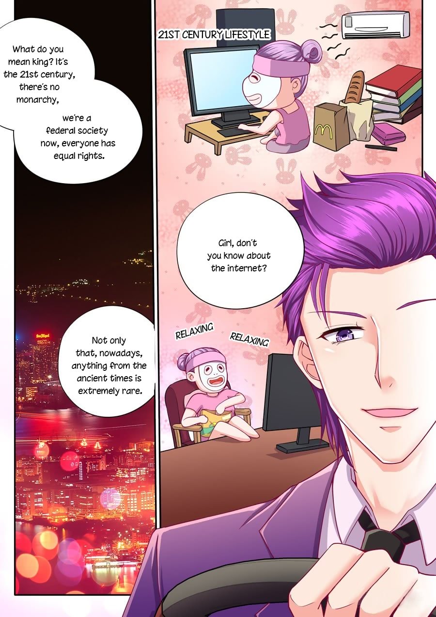 Page 17 of Chapter 9