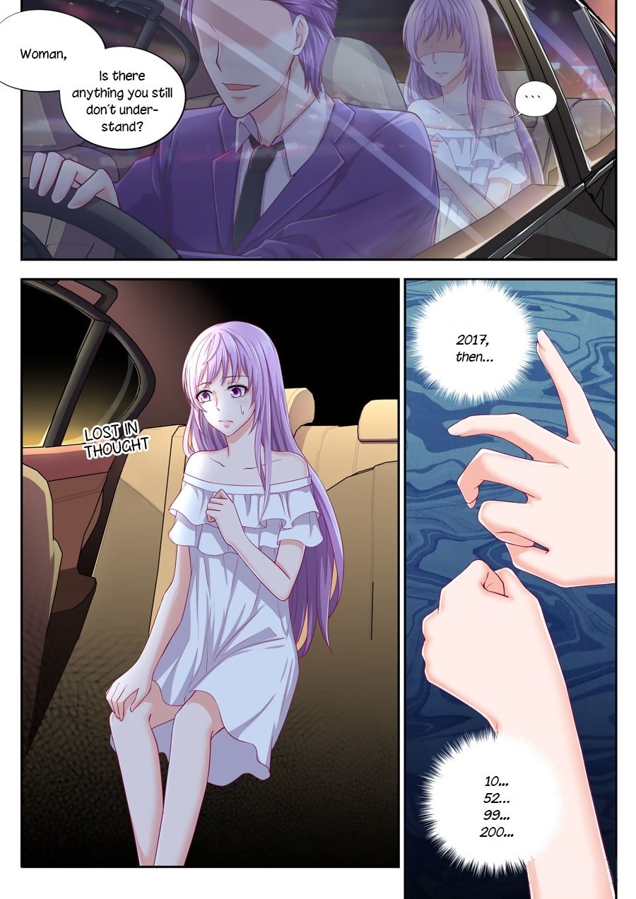 Page 18 of Chapter 9