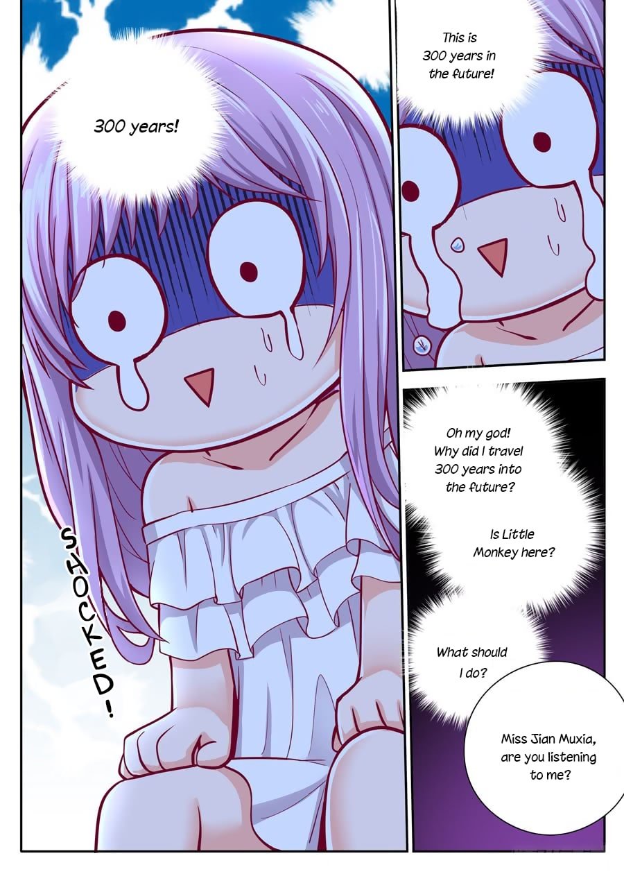 Page 19 of Chapter 9