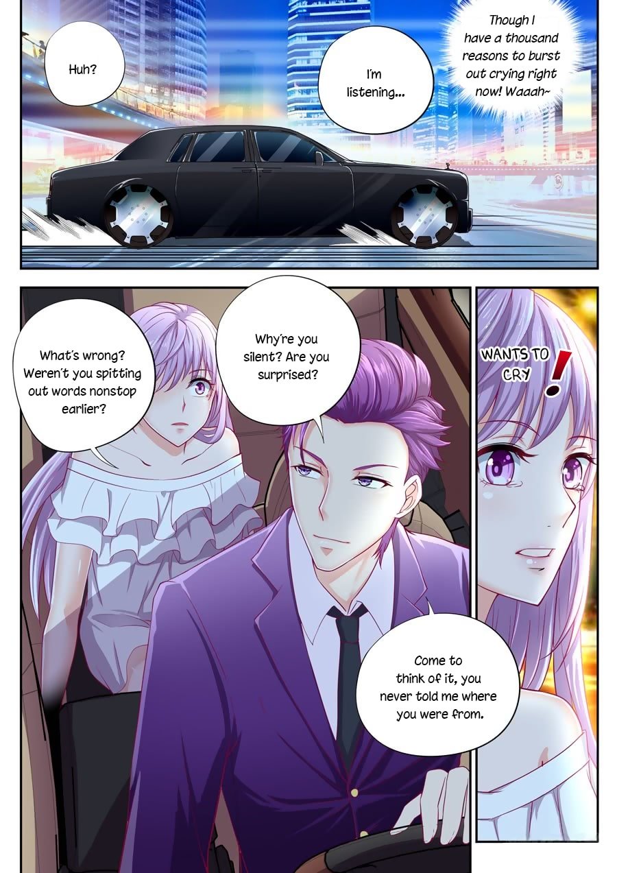 Page 20 of Chapter 9