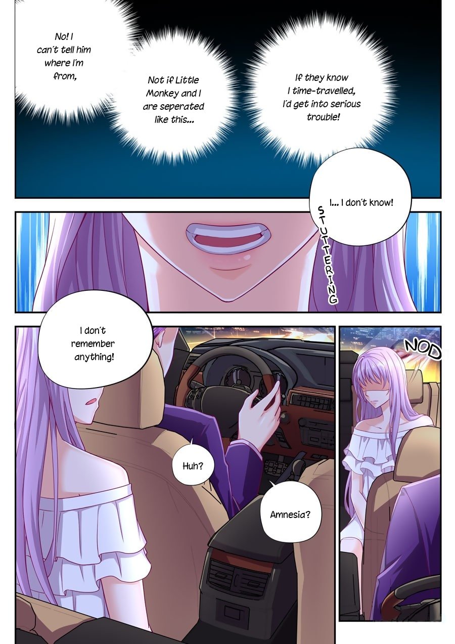 Page 21 of Chapter 9
