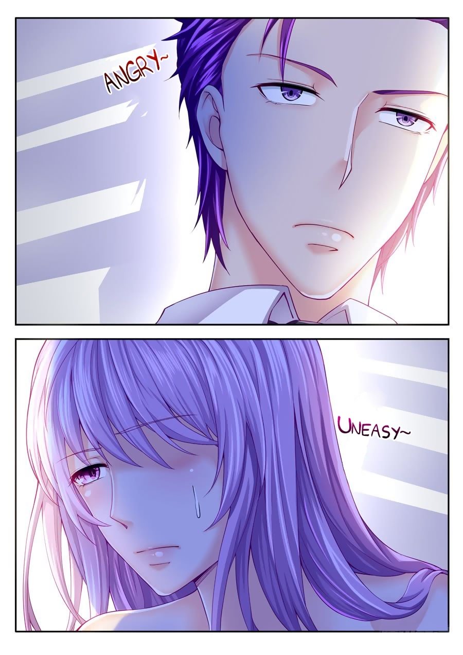 Page 22 of Chapter 9