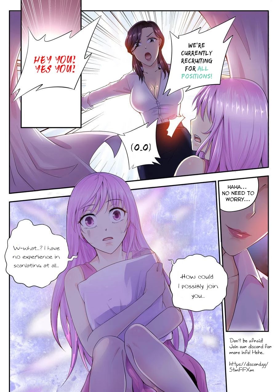 Page 23 of Chapter 9