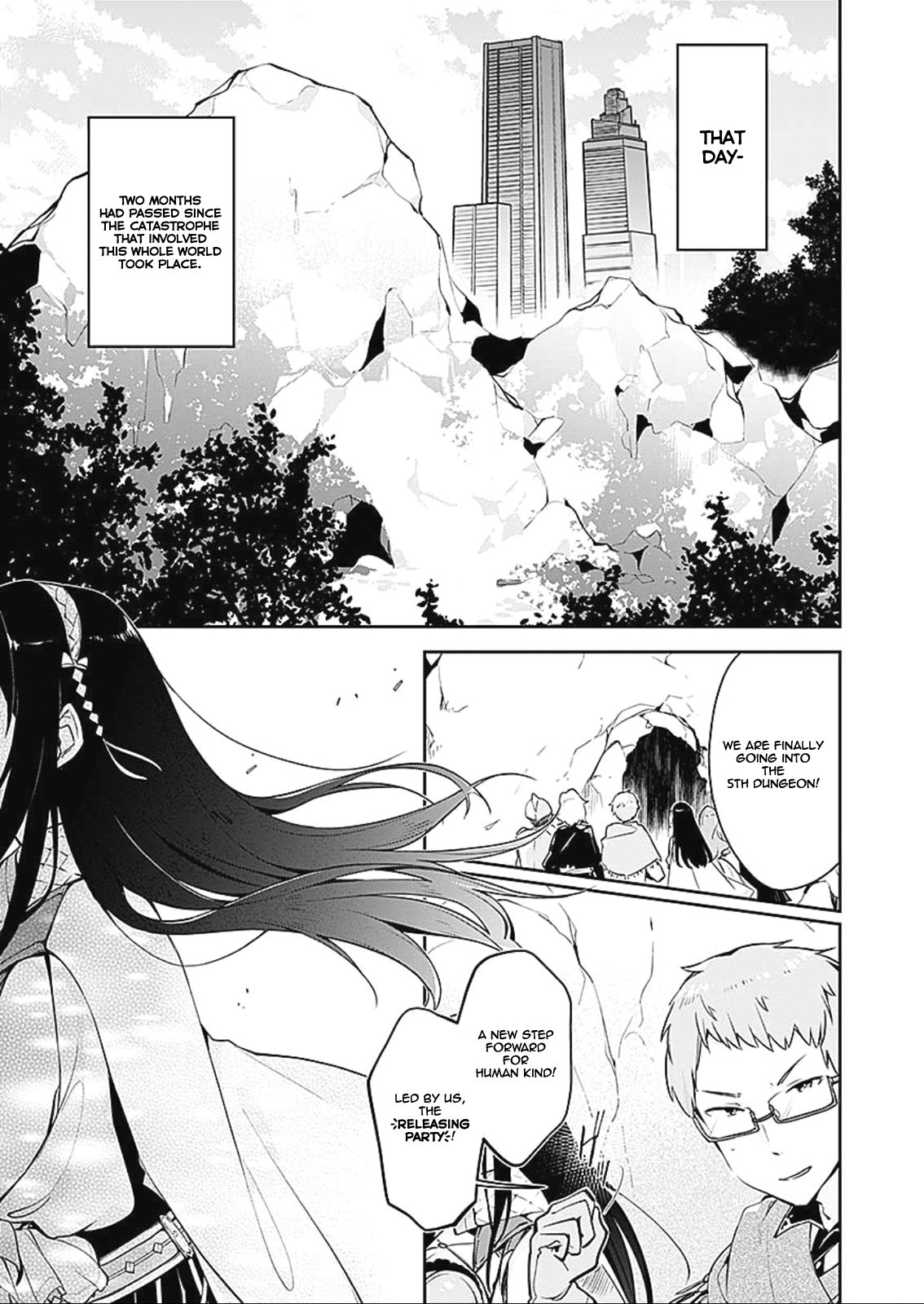 Page 2 of Chapter 1